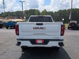 Used 2023 GMC Sierra 1500 AT4 w/ AT4 Premium Package image 6
