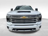 New 2025 Chevrolet Silverado 3500 High Country w/ High Country Premium Package image 3