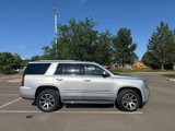 Used 2018 GMC Yukon Denali image 3