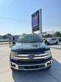 Used 2020 Ford F150 Lariat w/ Equipment Group 501A Mid image 6