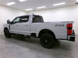 New 2025 Ford F250 Lariat w/ Lariat Ultimate Package image 4