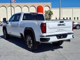 Used 2024 GMC Sierra 2500 Denali Ultimate image 5
