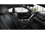 New 2026 Mercedes-Benz CLE 53 AMG 4MATIC Cabriolet image 5