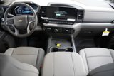 New 2025 Chevrolet Silverado 2500 LTZ w/ LTZ Texas Edition image 2