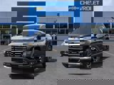 New 2026 Chevrolet Equinox LT image 6