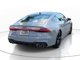 New 2025 Audi S7 Prestige image 4