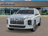 New 2025 Hyundai Palisade Calligraphy image 6