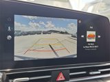 Used 2024 Hyundai Elantra SEL w/ Convenience Package image 4