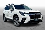 New 2025 Subaru Ascent Premium image 2