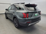 Used 2021 Kia Sorento SX Prestige image 5