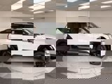 New 2026 Kia EV9 GT-Line image 6