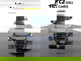 Used 2024 Nissan Rogue SV image 5