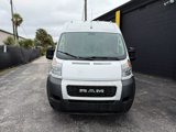 Used 2020 RAM ProMaster 1500 image 2