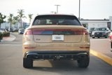 New 2025 Audi Q8 Premium Plus image 4
