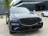 New 2026 Genesis GV70 3.5T Sport Prestige image 3