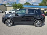 Used 2022 Buick Encore Preferred w/ Safety Package image 6
