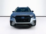 New 2025 Subaru Ascent Bronze Edition image 3