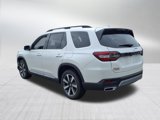 New 2025 Honda Pilot Touring image 6