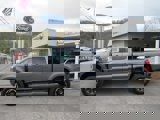 New 2025 Ford F250 4x4 Crew Cab Super Duty image 2
