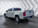 Used 2021 Chevrolet Colorado LT w/ Fleet Safety Package image 3