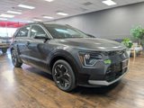 Used 2023 Kia Niro Wind image 4