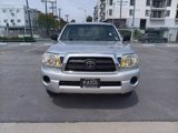 Used 2007 Toyota Tacoma 2WD Access Cab image 2