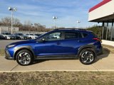 Used 2024 Subaru Crosstrek 2.5i Limited image 3