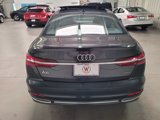Used 2020 Audi A6 2.0T Premium image 6