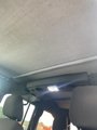 Used 2017 Jeep Wrangler Unlimited Sport w/ Quick Order Package 24S image 3
