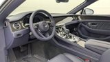 New 2024 Bentley Continental GT V8 image 4