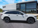 New 2025 MAZDA CX-70 Plug-In Hybrid w/ Premium Plus image 2