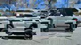 New 2025 Toyota Sequoia Limited image 5