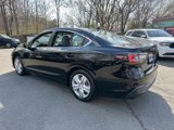 Used 2020 Subaru Legacy image 4