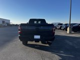 New 2024 RAM 3500 Big Horn w/ Night Edition image 3