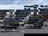 New 2025 Buick Envista Preferred w/ Convenience II Package image 5