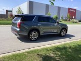 Used 2024 Hyundai Palisade SEL image 5