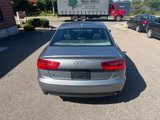 Used 2014 Audi A6 2.0T Premium Plus w/ Premium Plus Package image 4