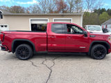 Used 2019 GMC Sierra 1500 Elevation w/ Elevation Value Package image 6