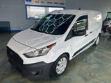 Used 2020 Ford Transit Connect XL image 5