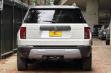 New 2026 Honda Passport RTL image 5