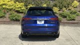 Used 2023 Maserati Grecale GT image 4
