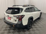 New 2025 Subaru Outback Wilderness image 5