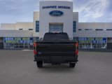New 2025 Ford F350 Platinum w/ FX4 Off-Road Package image 5