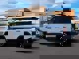 New 2026 Hyundai Palisade XRT Pro image 4