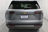 New 2026 Chevrolet Equinox LT w/ Convenience Package II image 4
