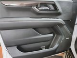 New 2025 GMC Yukon Elevation image 5