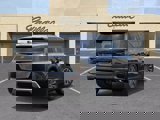 New 2026 Cadillac Vistiq Sport image 4