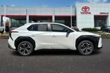 New 2025 Toyota bZ4X AWD w/ Weather Package image 4