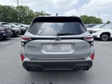 New 2025 Subaru Forester Touring image 5