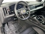 Certified 2024 Porsche Cayenne image 4